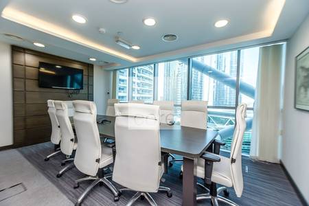 Fitted office available to rent | Indigo Fitted office available to rent | Indigo