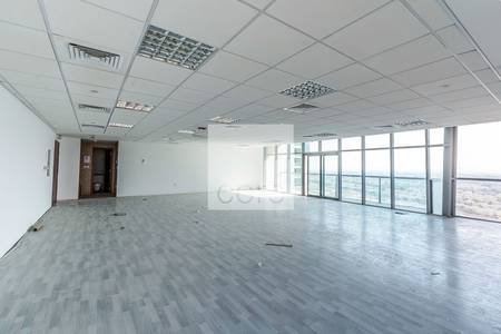 Fitted office for sale | Tiffany Tower Fitted office for sale | Tiffany Tower