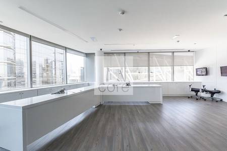 Fully fitted and furnished office | Silver Fully fitted and furnished office | Silver