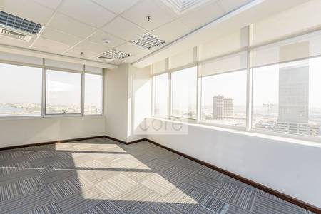 Fitted Office For Rent In Mazaya AA1 Fitted Office For Rent In Mazaya AA1