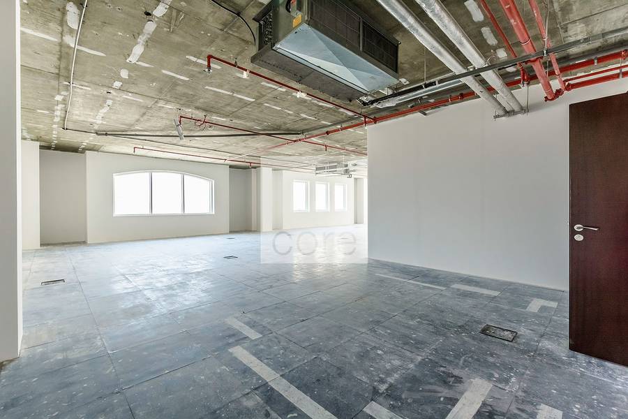 Short walk to Metro I Semi Fitted office Short walk to Metro I Semi Fitted office