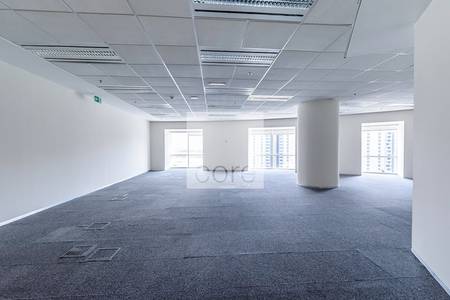 Vacant I Fitted Office I Prime Location Vacant I Fitted Office I Prime Location