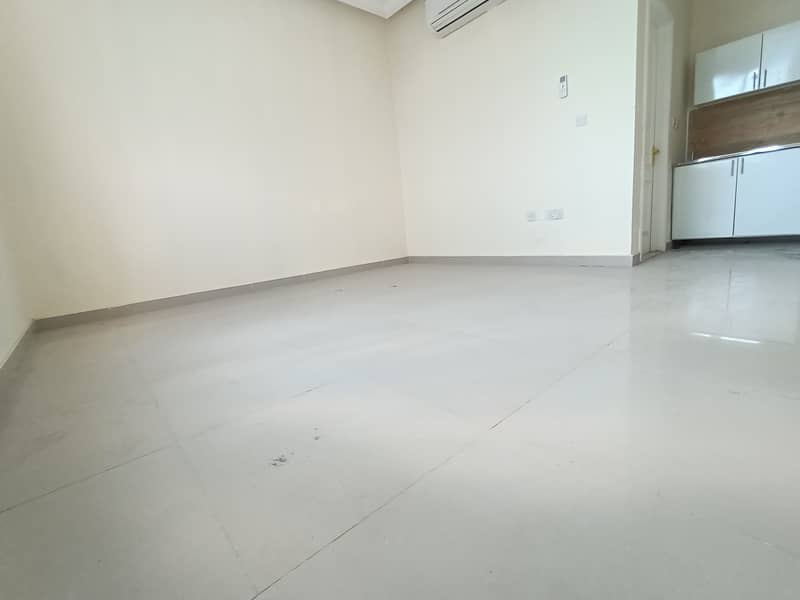 Beautiful Studio Separate Kitchen Separate Washroom Available Prime Location In Mbz City Close to Mazyad Mall Beautiful Studio Separate Kitchen Separate Washroom Available Prime Location In Mbz City Close to Mazyad Mall