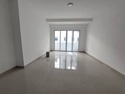 1 Bedroom Flat for Rent in Arjan, Dubai - Limited offer 2months free 1bhk 48k with kitchen appliances