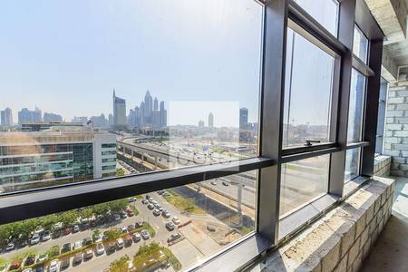 Shell and core offices available | Onyx 1 Shell and core offices available | Onyx 1