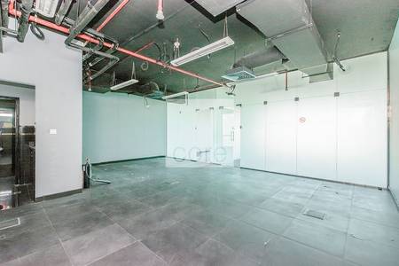 Fitted office available for rent in X2 Fitted office available for rent in X2
