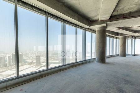 Smart Layout with efficient space l ADDAX Smart Layout with efficient space l ADDAX