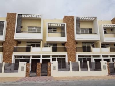 READY UNITS 4BHK PLUS MAID'S ROOM TOWNHOUSE IN JVC - THE HABITAT!! FINANCE BUYERS ARE WELCOME. READY UNITS 4BHK PLUS MAID'S ROOM TOWNHOUSE IN JVC - THE HABITAT!! FINANCE BUYERS ARE WELCOME.