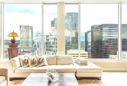 Direct Fr. Developer | Great Payment Plan Direct Fr. Developer | Great Payment Plan