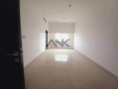 1 Bedroom Apartment for Rent in Jebel Ali, Dubai - TWO MONTHS FREE | COMFORTABLE  APARTMENTS | BACHELORS ALLOWED |