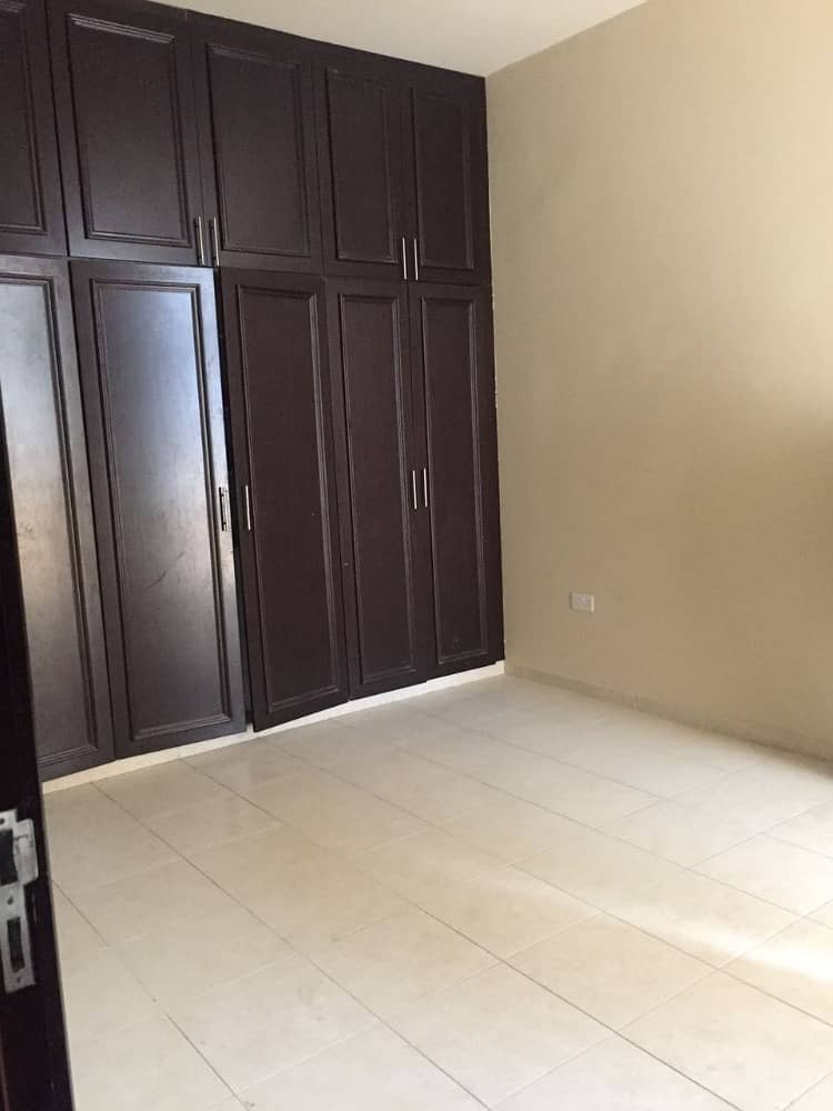 Hot Offer 2BHK Apartment in Musaffah Shahbiya -9 ideal location just AED 50k