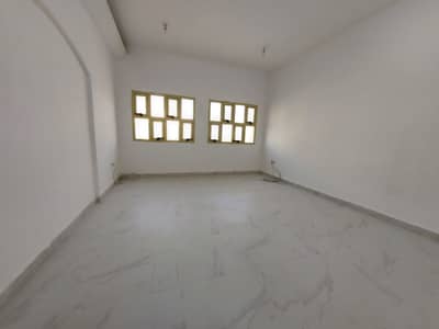 فلیٹ 1 غرفة نوم للايجار في مدينة محمد بن زايد، أبوظبي - شقة في المنطقة 13 مدينة محمد بن زايد 1 غرف 33000 درهم - 6583653