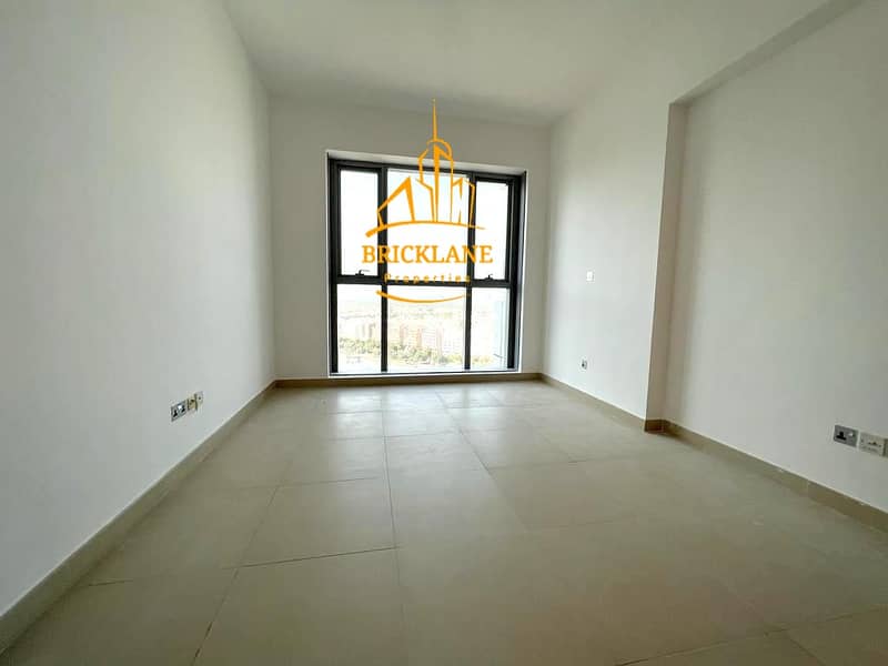 شقة في دانة أبوظبي 2 غرف 100000 درهم - 6778804