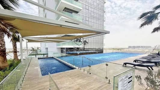 شقة 2 غرفة نوم للبيع في داماك هيلز، دبي - شقة في كارسون - ذا درايف داماك هيلز 2 غرف 1350000 درهم - 6779136