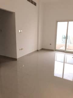 Apartments for rent in Al Rashidiya, a large area, an excellent location, with one month free