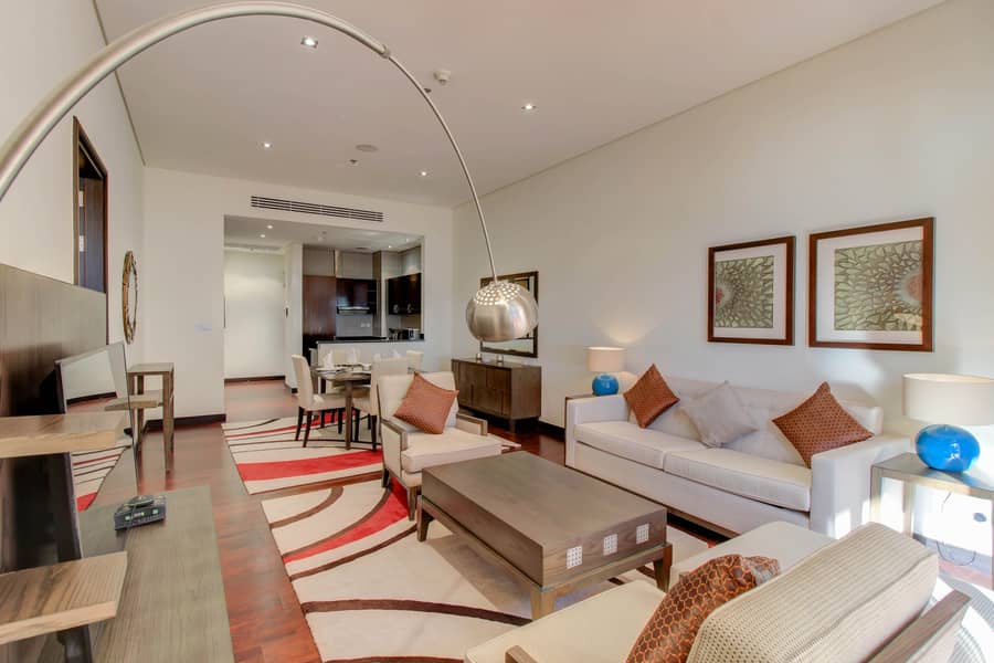 5 Living Room