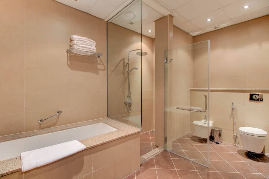11 Bathroom
