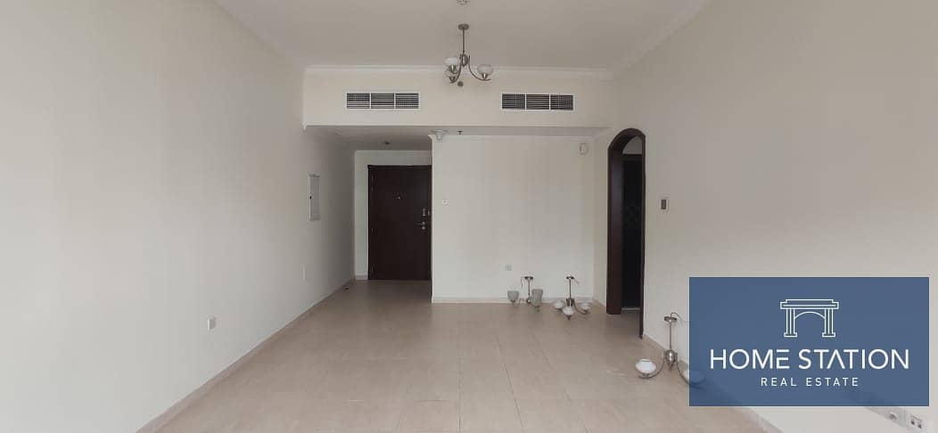 Near to Metro Station | Tecom| Barsha Height