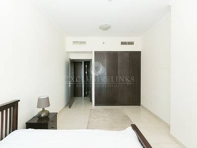 شقة 1 غرفة نوم للبيع في دبي مارينا، دبي - Amazing 1BR with 7.4% Net ROI in Torch ! شقة 1 غرفة نوم للبيع في دبي مارينا، دبي - Amazing 1BR with 7.4% Net ROI in Torch !