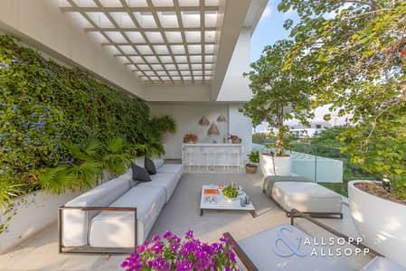 One Of A Kind | 3 Bed | Fully Upgraded