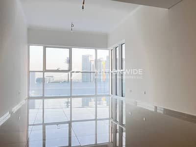 شقة 2 غرفة نوم للبيع في داماك هيلز، دبي - شقة في برج كارسون B كارسون - ذا درايف داماك هيلز 2 غرف 1700000 درهم - 6779760