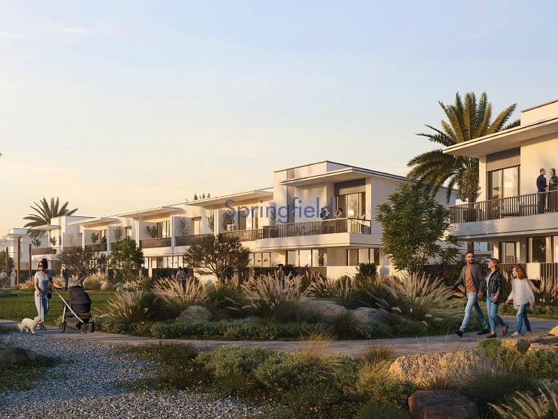 Completion on Q4 2026 | Flexible Payment Plan Completion on Q4 2026 | Flexible Payment Plan