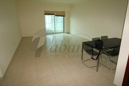 High Floor Dubai Marina 3 beds for rent High Floor Dubai Marina 3 beds for rent