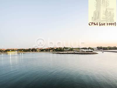 4 Bedroom Townhouse for Rent in Al Raha Beach, Abu Dhabi - Townhouse for Rent  Lulalat Raha AED 200,000/- p. a.