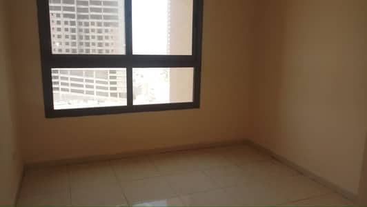 2 Bedroom Apartment for Sale in Emirates City, Ajman - 2BHK |PARADISE LAKE TOWER |FOR SALE | WITH PARKING