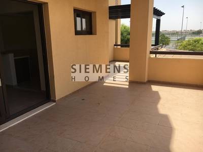 1 BHK** No Commission** 1 month free** 12 Chqs 1 BHK** No Commission** 1 month free** 12 Chqs