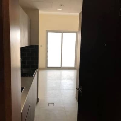 Studio for Rent in Bur Dubai, Dubai - WELL MAINTAINED BLDG - READY TO MOVE IN