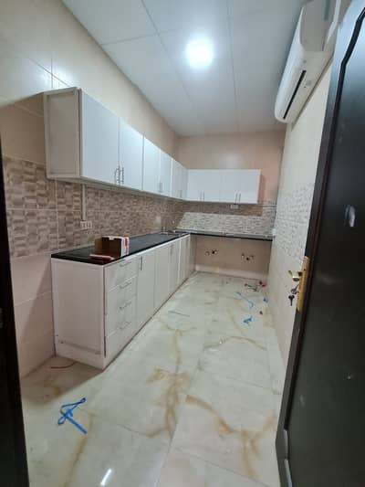 فلیٹ 1 غرفة نوم للايجار في مدينة محمد بن زايد، أبوظبي - شقة في المنطقة 15 مدينة محمد بن زايد 1 غرف 39000 درهم - 6780827