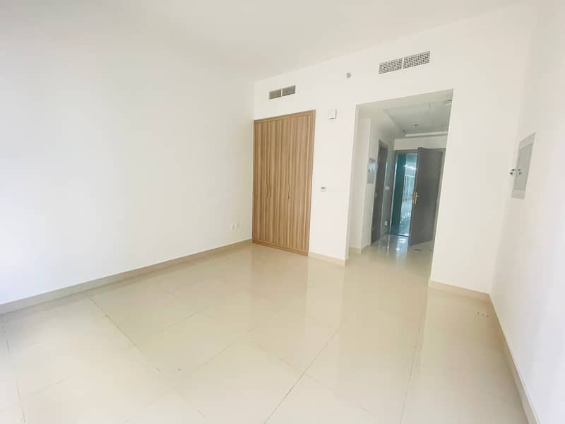 BRAND NEW STUDIO APARTMENT FOR RENT IN LI WAN