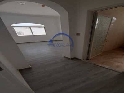 3 Bedroom Villa for Rent in Al Foah, Al Ain - For rent an elegant and beautiful villa in Al Foah