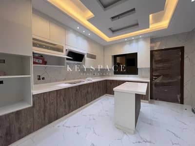 5 Bedroom Villa for Sale in Al Rahmaniya, Sharjah - High ROI | Easy Payment Plans| Exclusive Facilities | Best price | Most Strategic Location