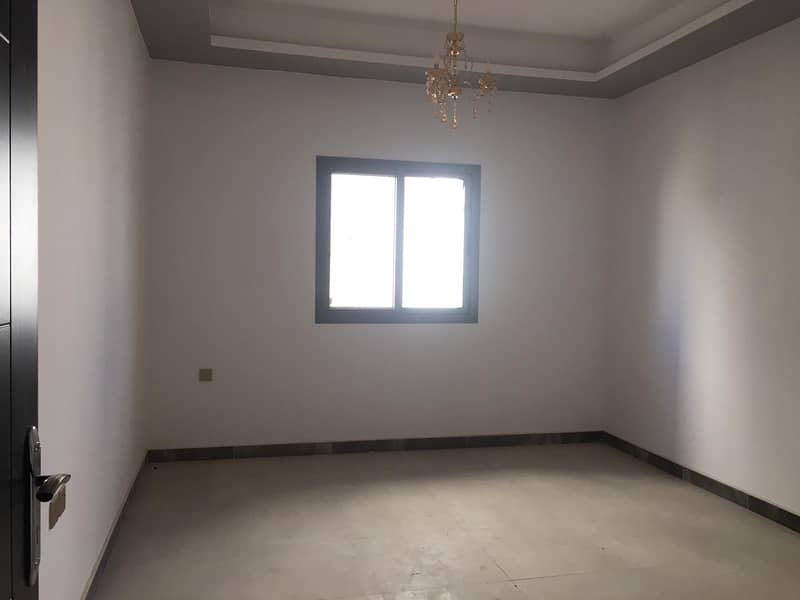 Apartment for rent in the best areas in Al Naimiya 2, Ajman ـــــــــــــــــ