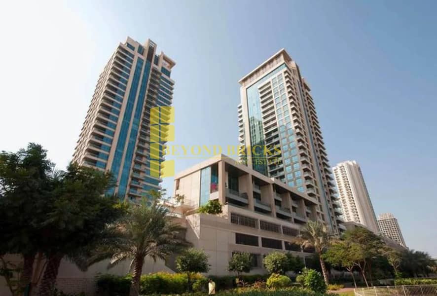 Breath-taking View | Full Golf Course | High Floor Unit