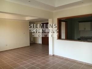 2BR** 0% Commission**5% Cash Back**Free 1 Month Extended Lease** 2BR** 0% Commission**5% Cash Back**Free 1 Month Extended Lease**