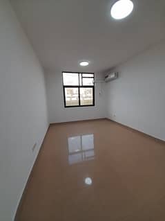 Amazing 02 bedroom hall available al manaseer near khalidiyah police station Yearly Aed 39k 0 payment