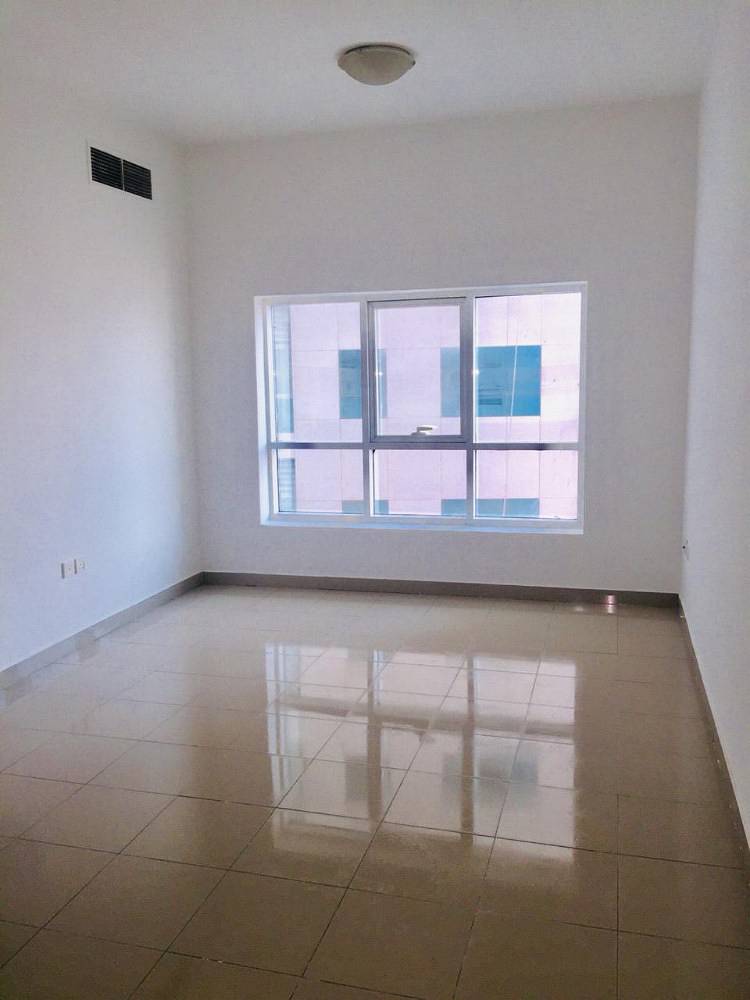 HOT OFFER !!! 1 BHK FOR SALE IN AJMAN PEARL TOWER