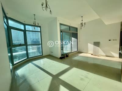2 Bedroom Apartment for Sale in Dubai Marina, Dubai - INVESTOR DEAL | NEAR METRO | VACANT