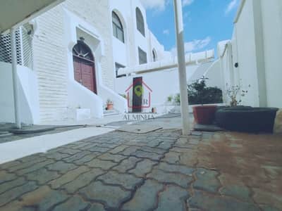 Ground Floor| Private Yard| Walk Distance From Jimi Mall