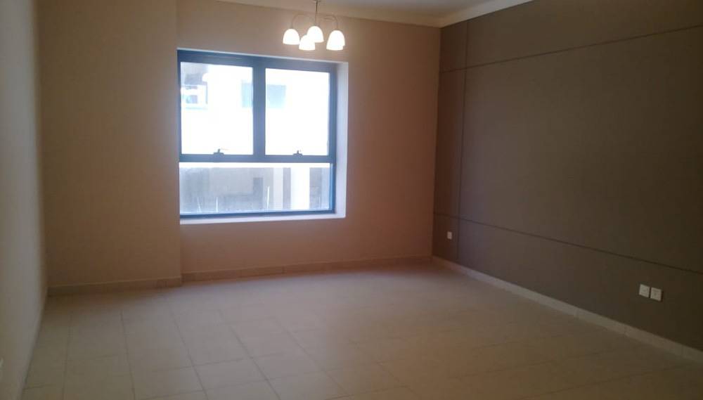 شقة في منخول بر دبي 1 غرف 55000 درهم - 3533245