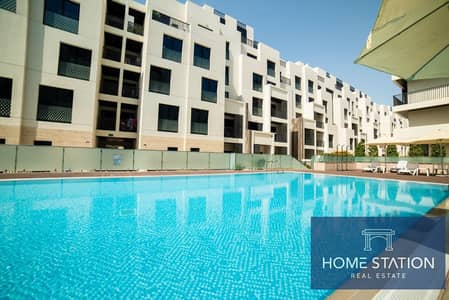 4 Bedroom Townhouse for Sale in Mirdif, Dubai - Small 4Bedroom Duplex Townhouse +Maid\'s Room | Living  +TV Room | Pay 20% You Get The Key