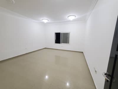 شقة 1 غرفة نوم للايجار في مدينة محمد بن زايد، أبوظبي - شقة في المنطقة 24 مدينة محمد بن زايد 1 غرف 40000 درهم - 6731756
