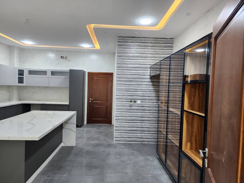 4 Brand new villa for sale in Aaliah, Ajman