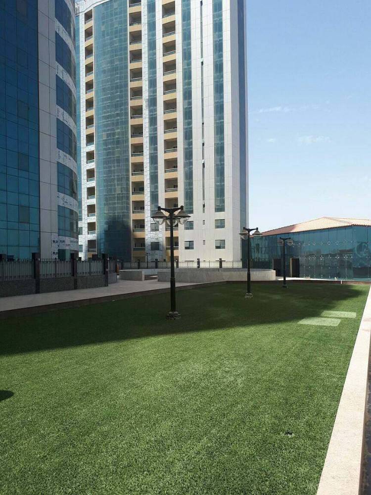 ( HOT DEAL PAY AED 65000 BUY 1 BHK IN ORIENT TOWER )
