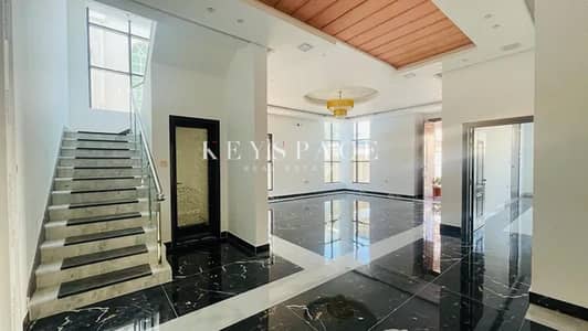 4 Bedroom Villa for Sale in Al Rahmaniya, Sharjah - UAE Golden Visa Opportunity | Your Dream Home | Best Price | Great Location