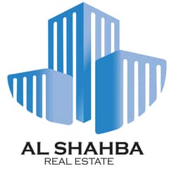 Al Shahba Real Estate