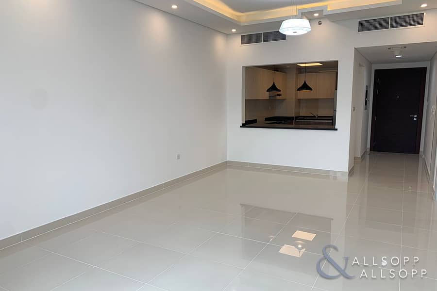 位于朱美拉环形村(JVC)，JVC第13区，马纳勒精英公寓 1 卧室的公寓 85000 AED - 6782463